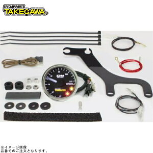 SP 05-05-0118 48X[DN^R[^[Lbg12500RPM(uCWP[^[t)