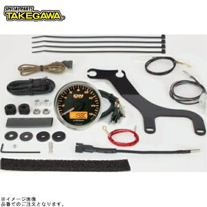 SP 05-05-0117 48X[DN^R[^[Lbg(IWLED)