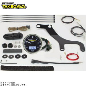 SP 05-05-0116 48X[DN^R[^[Lbg12500RPM