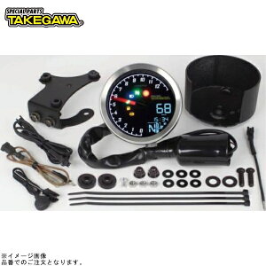 SP 05-05-0110 X[p[}`DN[^[