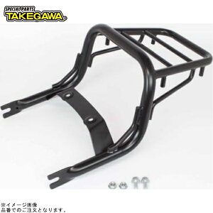 SP 09-11-0288 [WALA(ubNh)