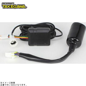 SP 05-06-0008 X[p[}`LCD[^[pϊn[lXEA_v^[Zbg