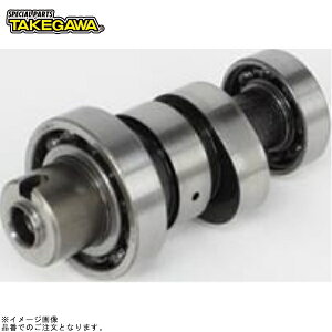 SP 01-08-0180 X|[cJVtg(N-15/20)