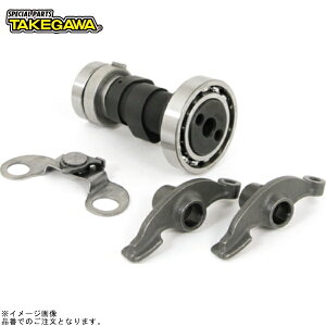 SP 01-08-0069 m[}V_[wbhpfRvJVtgLbg