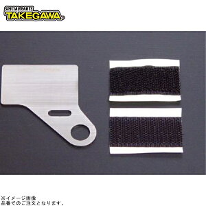 SP 09-01-1023 RpNgLCD[^[p[^[Xe[