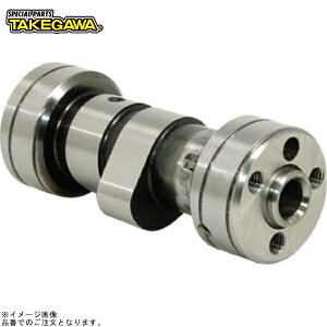 SP 01-08-0064 X[p[X|[cJVtg