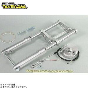 SP 06-01-0076 27tgtH[NLbg(m[}܂肽݃nh/^Cv2/h)