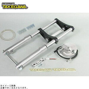 SP 06-01-0077 27tgtH[NLbg(m[}܂肽݃nh/^Cv2/h)