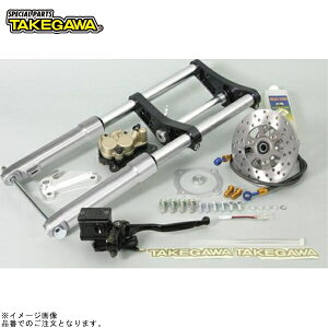 SP 06-01-0115 27tgtH[NLbg(m[}܂肽݃nh/^Cv2/fBXN)