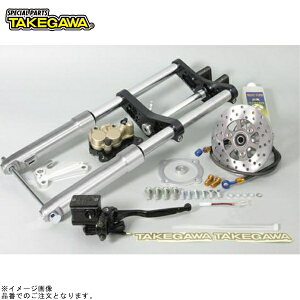 SP 06-01-0118 27tgtH[NLbg(o[nh/^Cv2/fBXN)