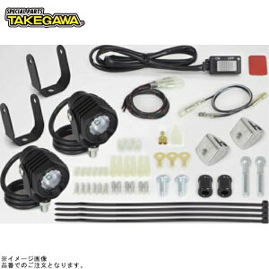 SP 05-08-0628 LEDtHOvLbg3.0(950)(2)