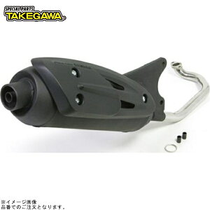 SP 04-02-0049 TCgX|[c}t[({F)