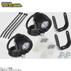 SP 05-08-0480 LEDtHOvLbg3.0(950)(2)