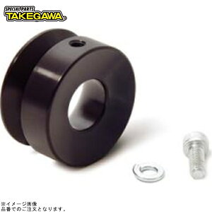 SP 00-04-0183 A~oTCT[XgN^[(obt)(L[ES {o[}t[p)