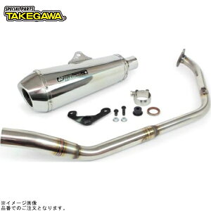 SP 04-02-0006 e[p[R[}t[({F)