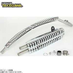 SP 04-02-0378 XNu[}t[(Abv)({F)