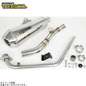 SP 04-02-0361 e[p[R[}t[({F)