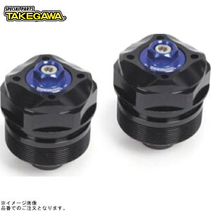 SP 06-02-0072 tgtH[Ngbv{g(ubN/u[)