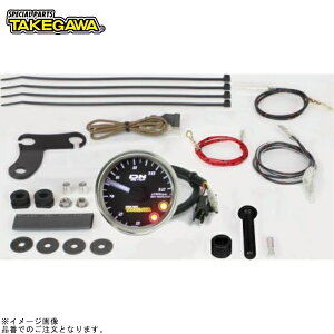 SP 05-05-0121 48X[DN^R[^[Lbg12500RPM(uCWP[^[t)