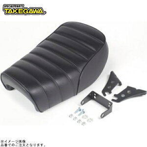 SP 09-11-0174 ^bN[V[g(~hX^C)(L[Luԗp)