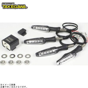 SP 05-08-0406 Xg[CLEDECJ[(4Zbg)