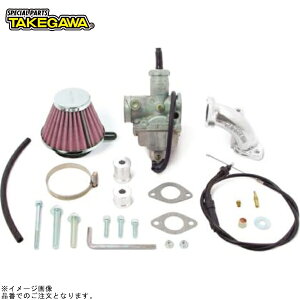 SP 03-05-0003 KEIHIN PD22Lu^[Lbg(Type-2)