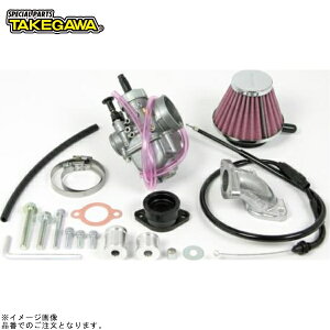 SP 03-05-0222 KEIHIN PE24Lu^[Lbg(Type-2)