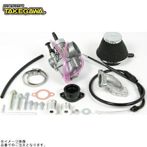 SP 03-05-0223 KEIHIN PE24Lu^[Lbg(nCt[)