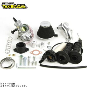 SP 03-05-3245 MIKUNI VM26Lu^[Lbg(nCt[)