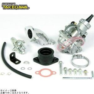 SP 03-05-1121 MIIKUNI VM26Lu^[Lbg