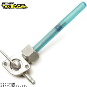 SP 03-03-001 t[GRbNASSY(X^_[h)