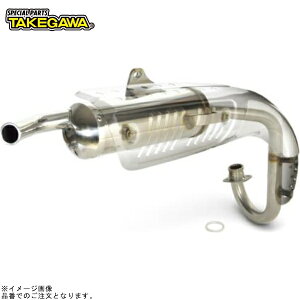 SP 04-02-0225 ZX^C}t[({F)