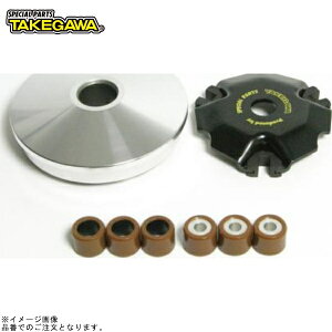 SP 02-01-0063 nCXs[hv[[Lbg