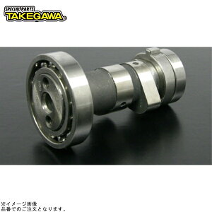 SP 01-08-0020D fRvJVtgLbg