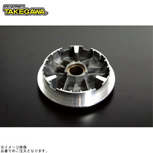 SP 02-01-7014 nCXs[hv[[