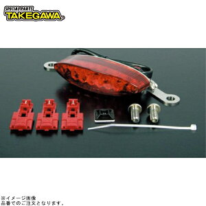 SP 09-03-1950 nC}EgLEDXgbvvLbg(bh)