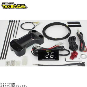 SP 05-07-0018 RpNgLEDT[[^[Lbg2(ubN)