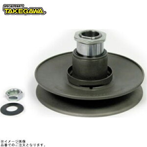 SP 00-00-2593 gNJZbg(nCXs[hv[[&gNJLbgCi)