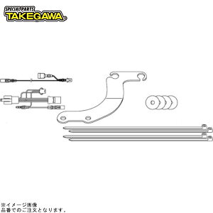 SP 05-06-0066 48X[DN[^[Xe[(L[125p[^[LbgCi)