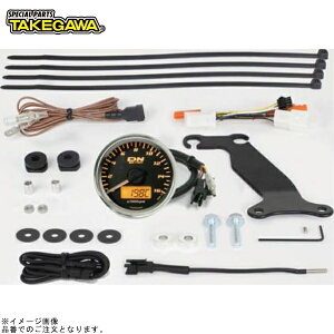 SP 05-05-0075 48X[DN^R[^[Lbg(IWLED)