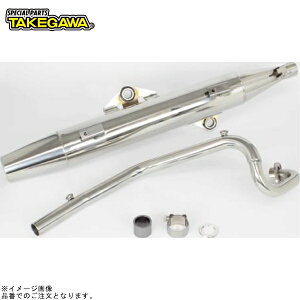 SP 04-02-0359 X|[c}t[(m[}bN/XeX)({F)