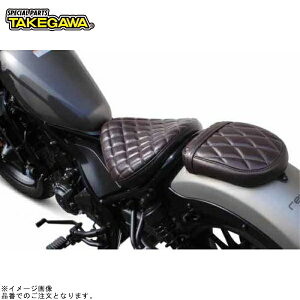 SP 09-11-0230 NbVV[gJo[(_ChXeb`EsIV[gp)