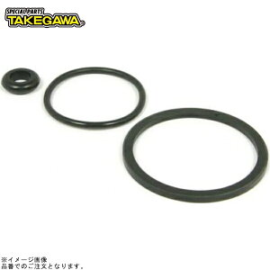 SP 09-15-0000 XeXgsʗpOOZbg