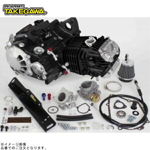 SP���� 01-00-1703 �X�[�p�[�w�b�h4V+R�R���v���[�g�G���W��181cc(DRY)(�����N���b�`�d�l)
