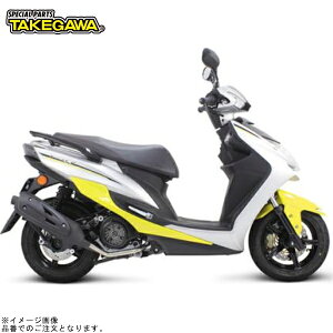 SP 04-02-0272 TCgX|[c}t[({F)