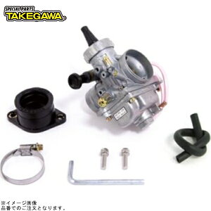 SP 03-05-0236 MIKUNI VM26Lu^[Lbg