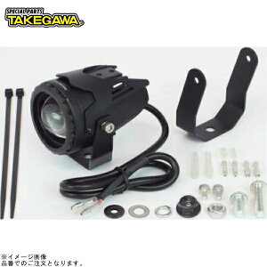 SP 05-08-0636 LEDtHOvLbg(JbgC/10W/1)