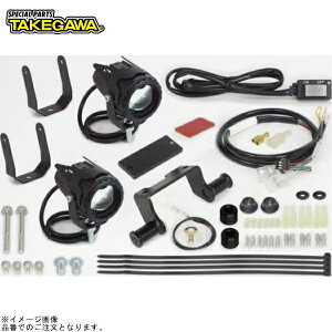 SP 05-08-0616 LEDtHOvLbg(JbgC/10W/2)