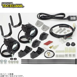 SP 05-08-0617 LEDtHOvLbg(JbgC/10W/2/A_[t[ԗp)