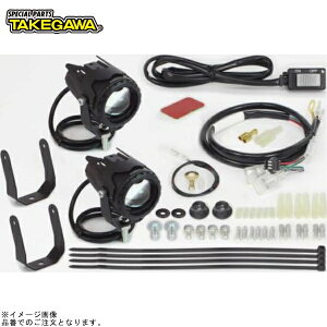 SP 05-08-0618 LEDtHOvLbg(JbgC/10W/2/bOop[p)